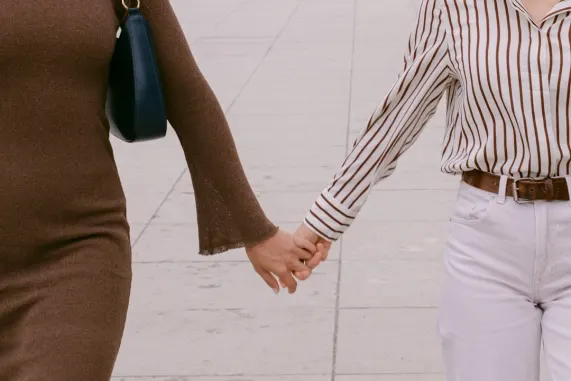 SpinStation Casino Tacaíocht